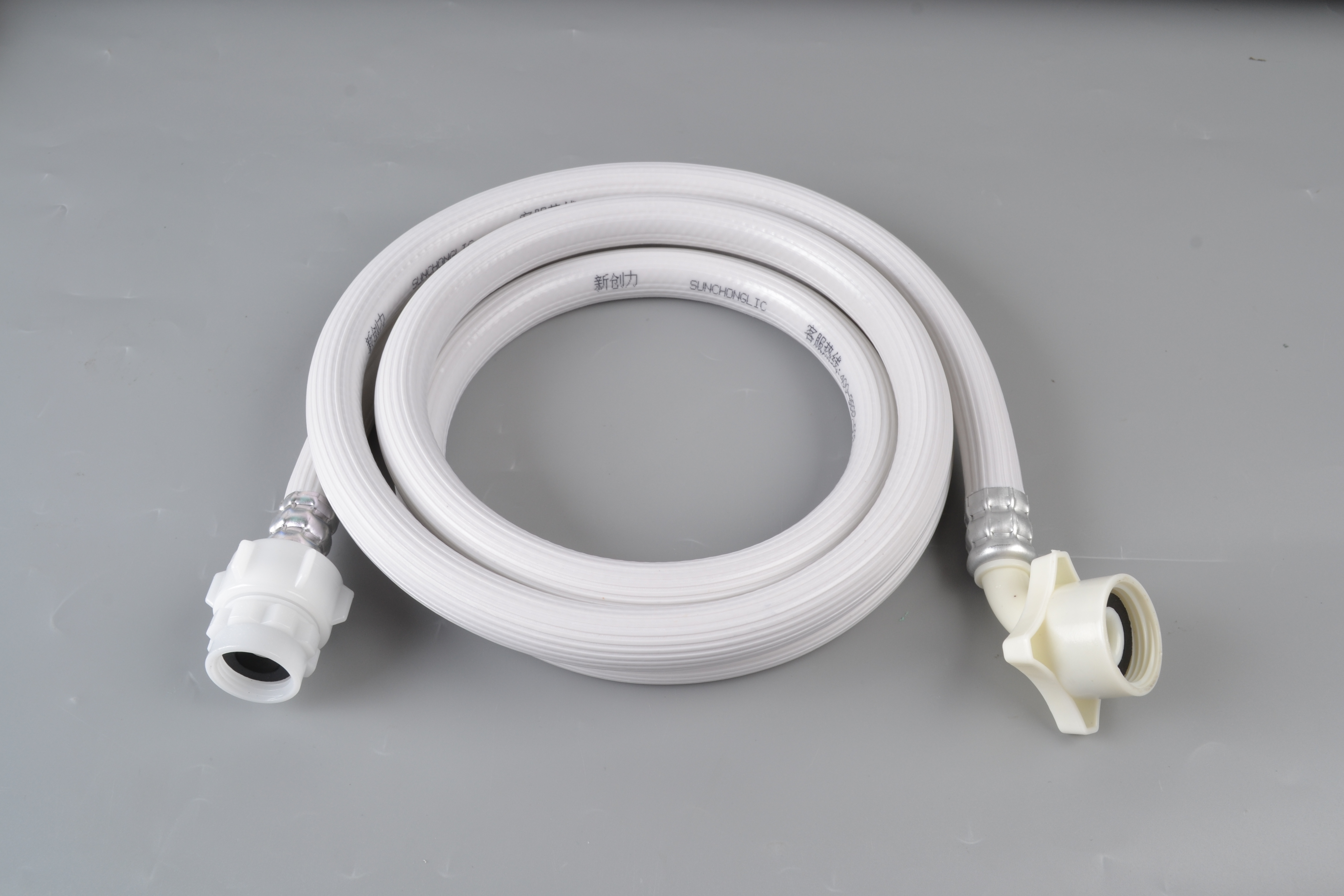 Pipe - B03170088